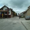 kros2014_21