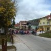 kros2014_23