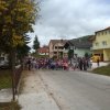 kros2014_24