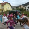kros2014_25