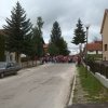 kros2014_29