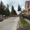 kros2014_30
