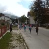 kros2014_33
