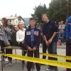 kros2014_35