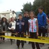 kros2014_37
