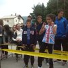 kros2014_38