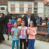 kros2014_39
