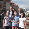 kros2014_67