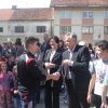 kros2014_72