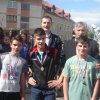 kros2014_73