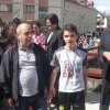 kros2014_74